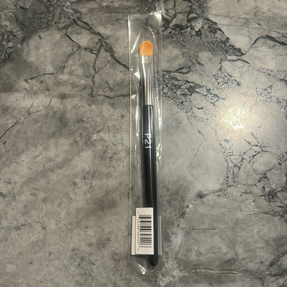 New Rephr Brush p21